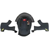 Ufo Hr236 Innerfoder