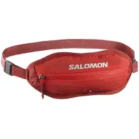 Salomon Active Sling Midjeväska