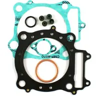 Holeshot 19-80263 Ktm 2004-2009 200 Exc2003 200 Exc2003-2004 200 Sx Topplockspackningssats