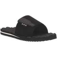 Volcom Recliner Tofflor