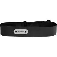 Suunto Smart bälte M svart