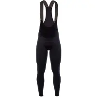 Q36.5 Dottore Thermal Cykelbyxor
