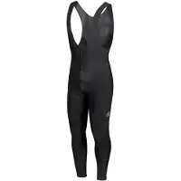 Bicycle Line Adria Cykelbyxor