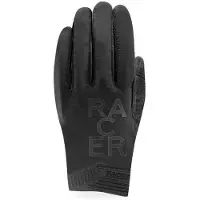 Racer Gp Style 2 Handskar