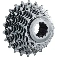 Miche Primato Campagnolo Kassett