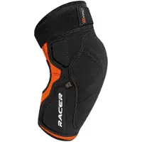 Racer Profile Knäskydd