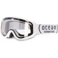 Ocean Sunglasses Ice Fotokromatiska Skidglasögon