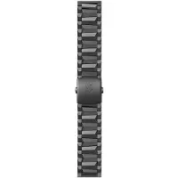 Luminox F-117 Nighthawk Series 6420 Rem