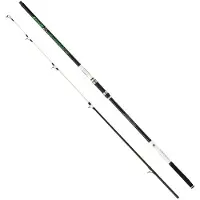 Mitchell Suprema 3.0 Master Surfcasting Spö