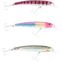 Halco Laser Pro 160 Dd Minnow 30g 160 Mm