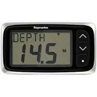 Raymarine I40 Djupdisplay
