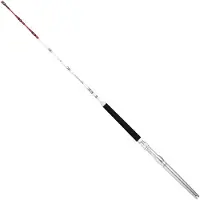 Rapala Magnum Rh Roller Trollingstång