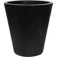 Wellhome Corsa 50x50 Cm Blomkruka
