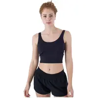 Hurley Solid Active Sport-top