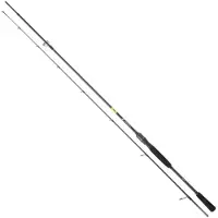 Daiwa Prorex E Mover Ii Spinnfiskespö