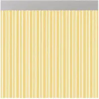 Acudam M63112 90x210 Cm Gardiner