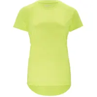 Silvini Bellanta T-shirt Med Korta ärmar