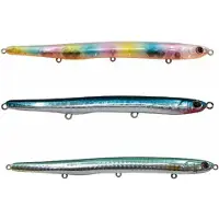 Reed Feel Sjunkande Stickbait 10g 120 Mm