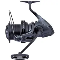 Shimano Aero Xtc Surfcastingrulle