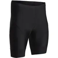 Silvini Lugano Korta Leggings