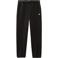 Dickies Sweatpants - Mapleton - Svart - - S - Small - Sweatpants