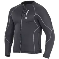 SCUBAPRO K2 Top T-shirt Med Lång ärm