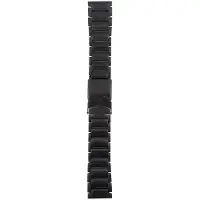 Luminox Black Ops Series 8400 Rem