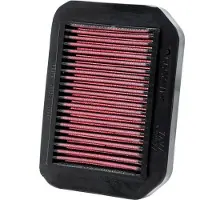 K&N AN250 99–05/AN400 99–06