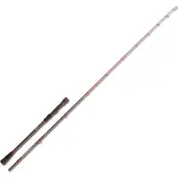 Akami Denia Jigging-spö