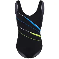 Aquafeel 228750 Baddräkt