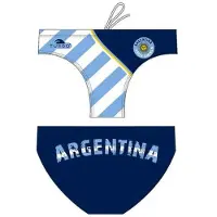Turbo Argentina 2012 Badbyxor