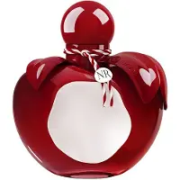Nina Ricci Nina Rouge Parfym De Mujer Eau De Toilette 30ml