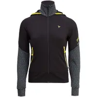 Silvini Artica Sweatshirt Med Dragkedja