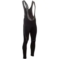 Silvini Rubenza Leggings