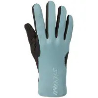 Silvini Isarco Handskar