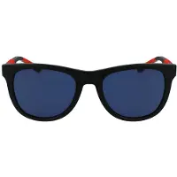 Calvin Klein Rectangle Sunglasses Ck23507s