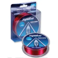 Kali Kunnan Spike Monofilament 2000 M