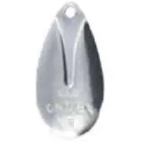 Rublex Ondex 6 Sked Fiskedrag 9g 5 Enheter