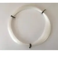 Estanfish The Big One Monofilament 100 M