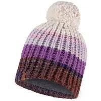 Buff Knitted & Polar Alina Mössa