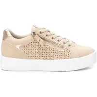 Xti 14222 Skor