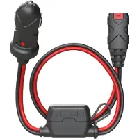 NOCO Hankontakt 12v
