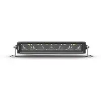 Philips UD5100 10 LED-ljuslist - Combo Beam