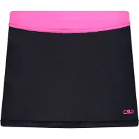 CMP 32c5345 Kjol
