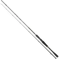 Daiwa Prorex Xr Baitcastingspö