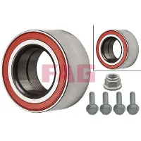 Schaeffler FAG Dragstång 840 0267 10