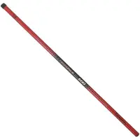 Daiwa Triforce Tele Metspö