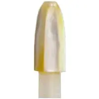 Shimoda Ryoken Kagura Head Mjukt Bete 8 Mm