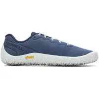 Merrell Vapor Glove 6 Ltr Trailskor