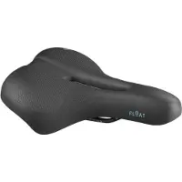 Selle Royal Float Moderate Cykelsadel